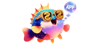 Fugu App