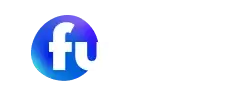 Fugu Casino logo