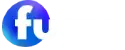 logo Fugu Casino